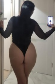 Фотография номер 3 - Мария, 34 года