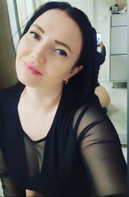 Проститутка Мария, тел. 8 (937) 345-6333