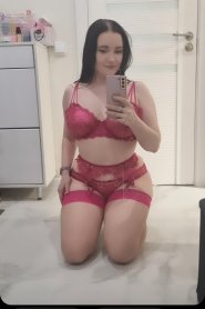 Фотография номер 8 - Мария, 34 года