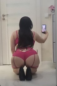 Фотография номер 7 - Мария, 34 года