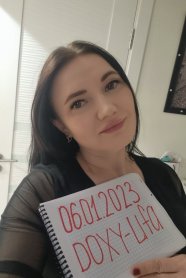 Фотография номер 10 - Мария, 34 года