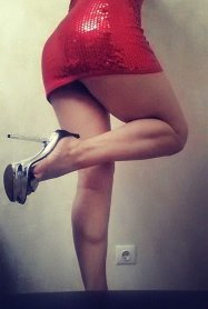 Проститутка МИЛАШКАVIP, тел. 8 (987) 043-9222