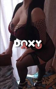 Проститутка Жасмин, тел. 8 (922) 429-7230
