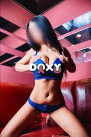 Проститутка Эльза, тел. 8 (986) 969-0146
