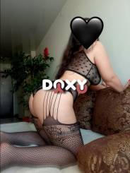 Фотография номер 2 - ВалерияGFE, 25 лет