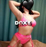 Фотография номер 6 - ВалерияGFE, 25 лет