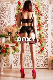 Проститутка Ира, тел. 8 (927) 310-9040