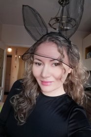 Проститутка Дианочка, тел. 8 (964) 964-5379
