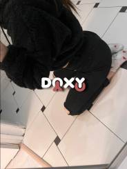 Проститутка Илона, тел. 8 (987) 808-4920