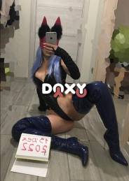 Фотография номер 13 - Pornoмодельvir, 22 года