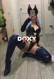 Фотография номер 14 - Pornoмодельvir, 22 года