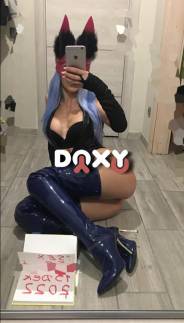 Фотография номер 15 - Pornoмодельvir, 22 года