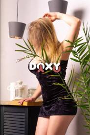 Проститутка Настя, тел. 8 (927) 310-8432