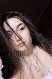 Фотография номер 2 - Катя, 23 года