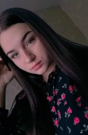Фотография номер 3 - Катя, 23 года