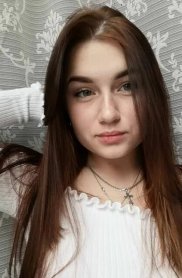 Проститутка Катя, тел. 8 (937) 876-0087