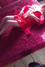 Проститутка Алена, тел. 8 (952) 527-4722