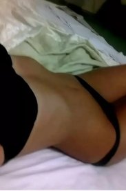 Фотография номер 5 - Алина, 33 года