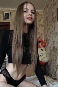 Проститутка Мария, тел. 8 (916) 672-9044