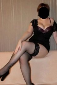 Проститутка Анжелика, тел. 8 (987) 147-7068