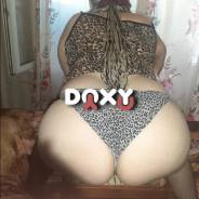 Фотография номер 2 - ЛАНА, 38 лет