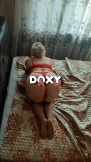 Фотография номер 4 - ЛАНА, 38 лет