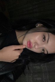 Фотография номер 4 - Настя, 23 года