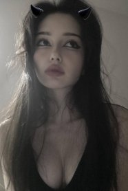 Фотография номер 2 - Настя, 23 года