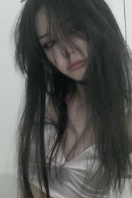 Фотография номер 4 - Настя, 23 года