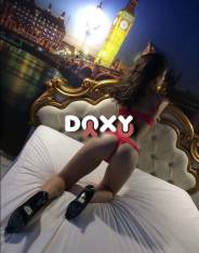 Проститутка Ирина, тел. 8 (927) 960-0152