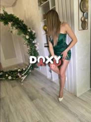 Проститутка Лиана, тел. 8 (927) 310-8873