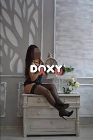Фотография номер 3 - Августина, 28 лет
