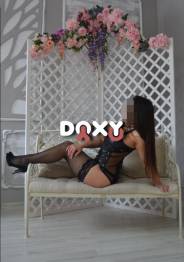 Фотография номер 4 - Августина, 28 лет
