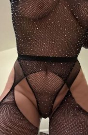 Фотография номер 4 - ЮЛЯ, 32 года