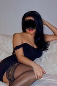 Фотография номер 6 - Рита, 34 года