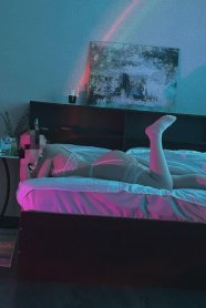 Фотография номер 16 - Вероника, 18 лет
