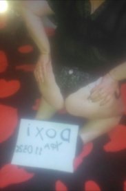 Проститутка HOT GIRLS, тел. 8 (917) 492-8528