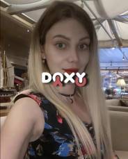 Проститутка Мия, тел. 8 (925) 100-6366