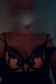 Фотография номер 5 - Даша, 27 лет