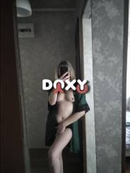 Фотография номер 5 - Полина, 38 лет