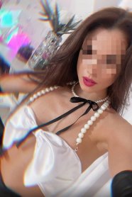 Фотография номер 3 - эля, 25 лет