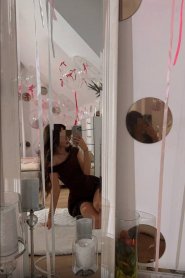 Фотография номер 5 - эля, 25 лет