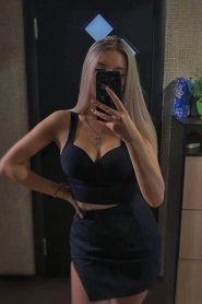 Проститутка Ева, тел. 8 (906) 059-4045