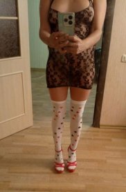Проститутка ЛилаSex, тел. 8 (951) 784-4438