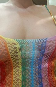 Фотография номер 5 - ЛилаSex, 36 лет