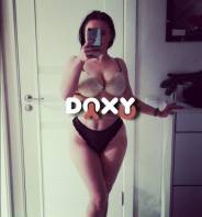 Фотография номер 8 - МАРИЯВИДЕО, 33 года