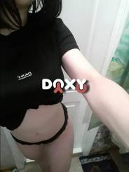 Проститутка Мария, тел. 8 (902) 040-2315