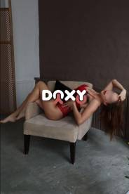 Фотография номер 2 - Марина, 24 года