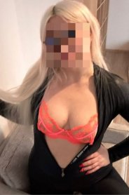 Проститутка Юля, тел. 8 (905) 356-6963