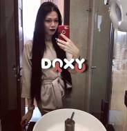 Проститутка Kristina, тел. 8 (995) 905-9648